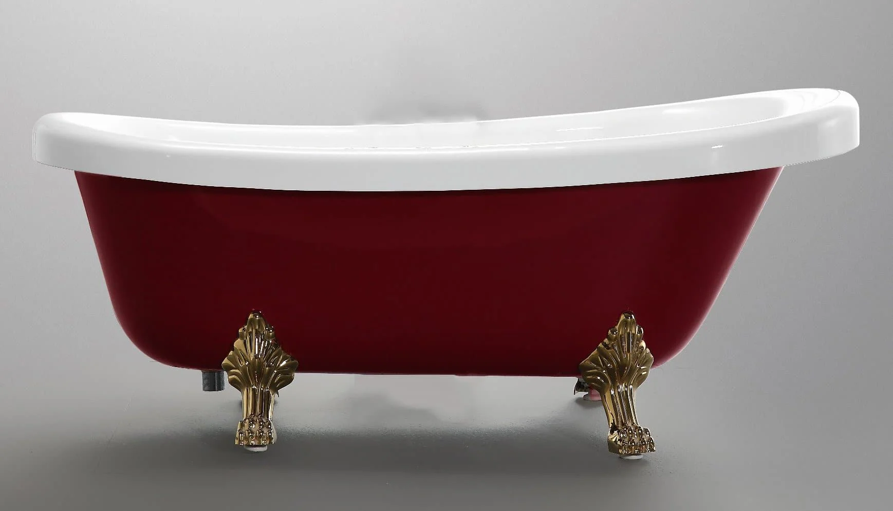 BAIN AUTOPORTANT - V6311 - Image 4