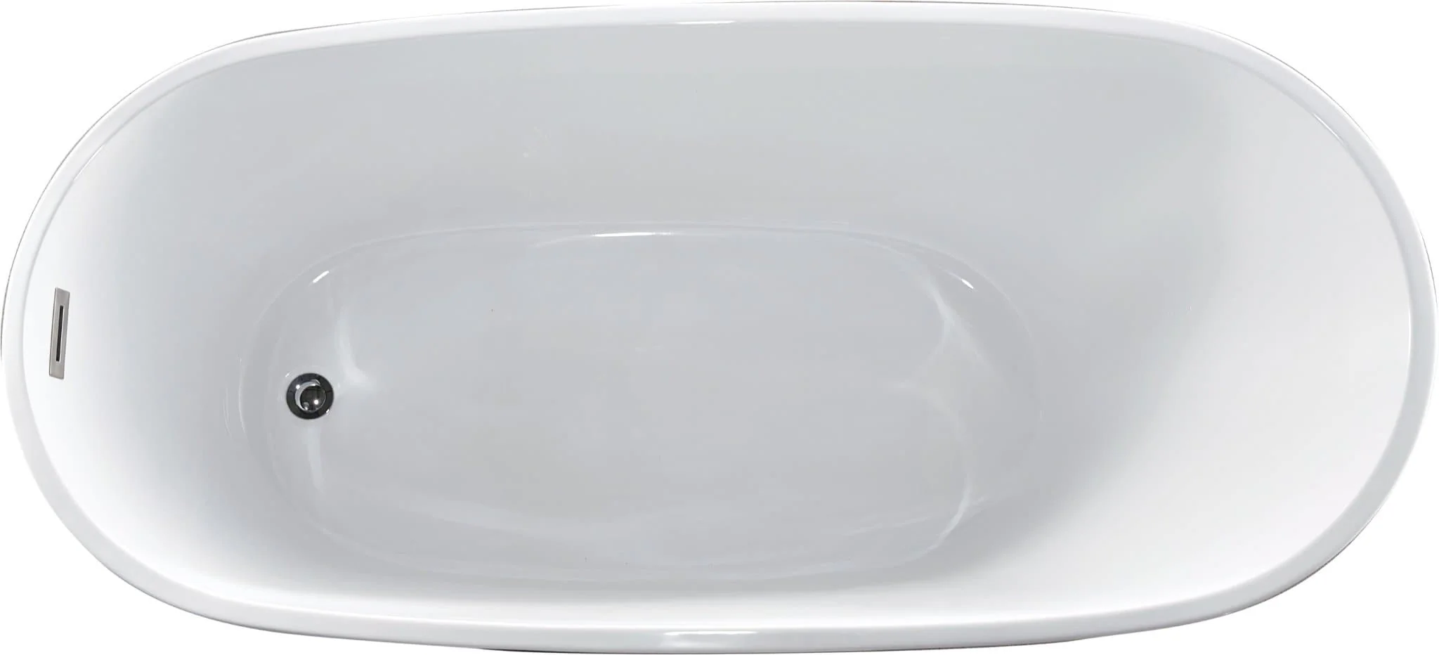 BAIN AUTOPORTANT - V6521 - Image 5