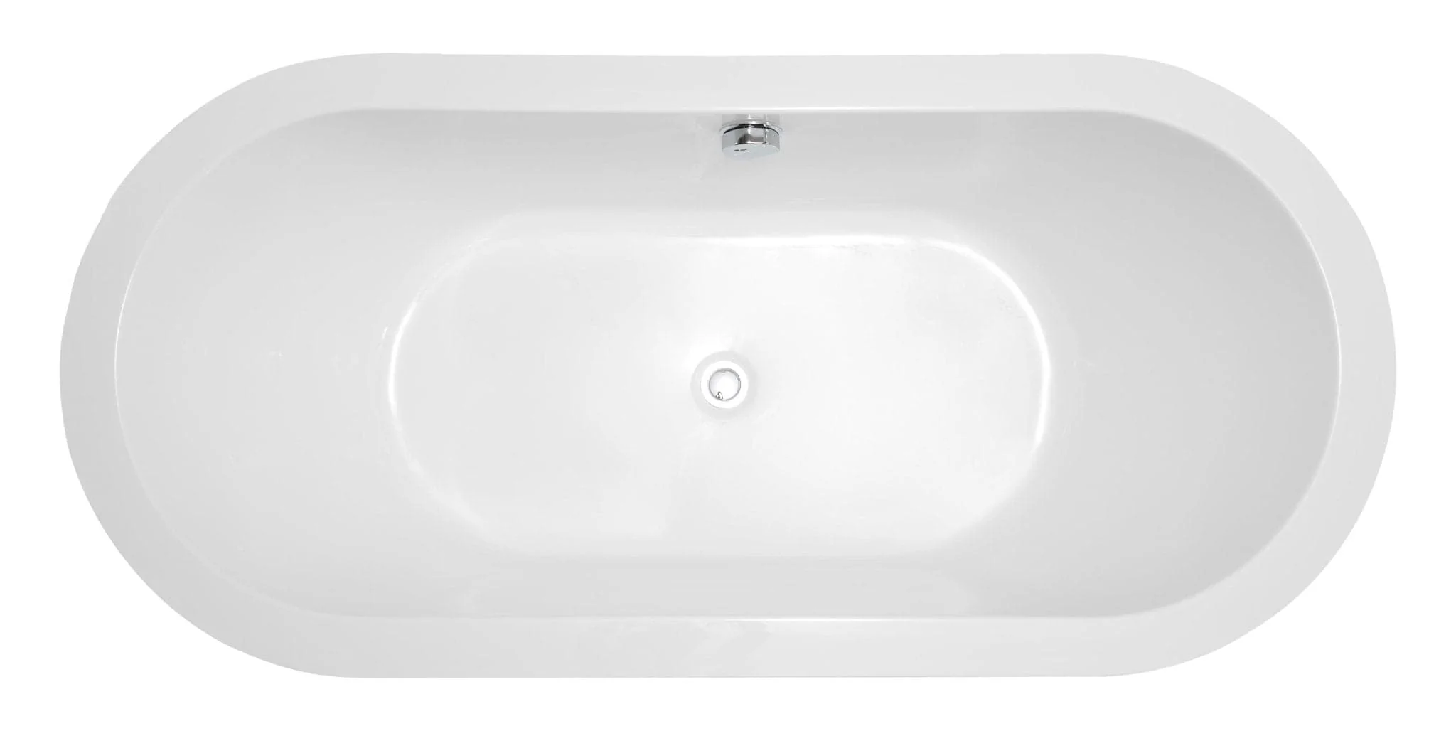 BAIN AUTOPORTANT - V6812-BL - Image 3