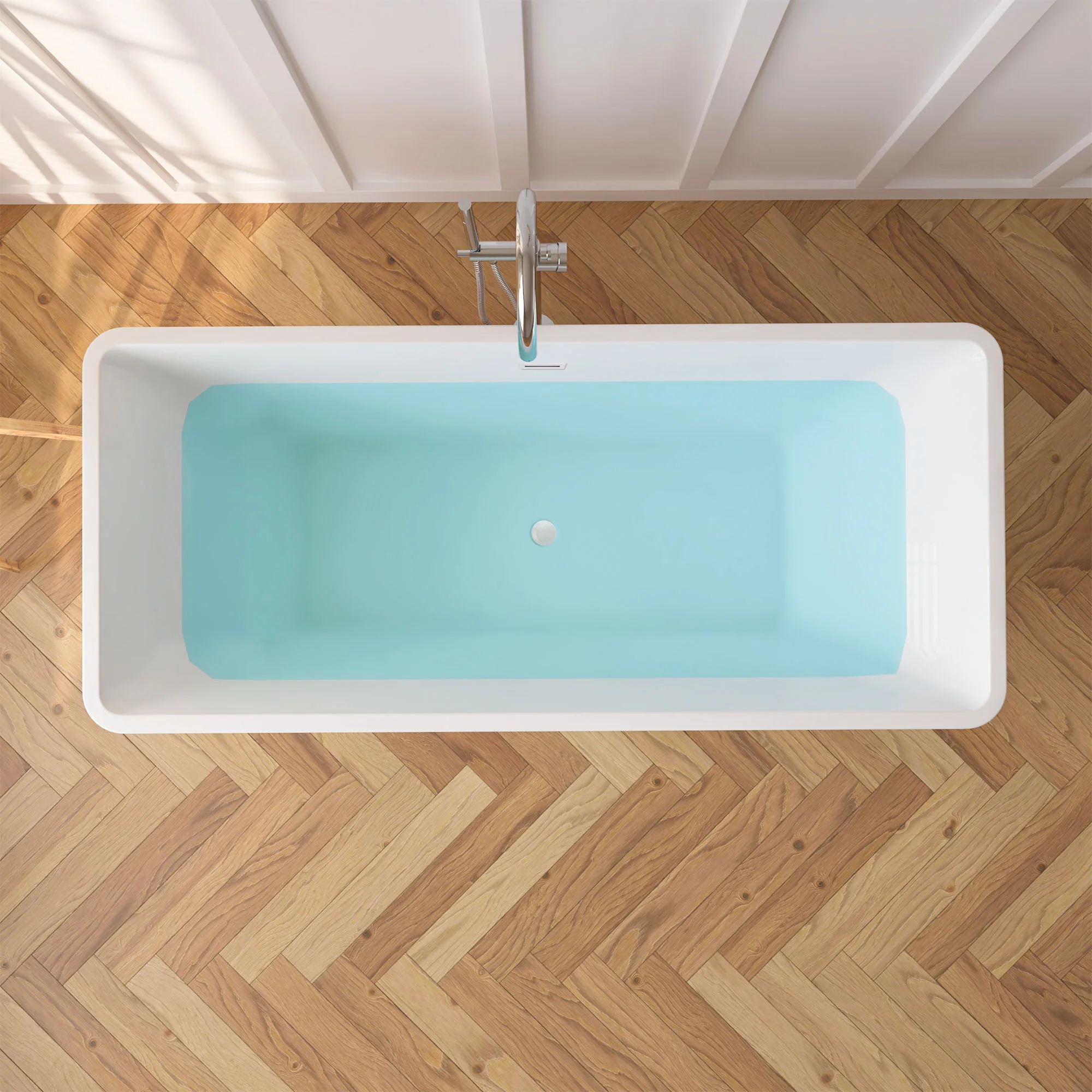 BAIN AUTOPORTANT - MONACO - Image 4