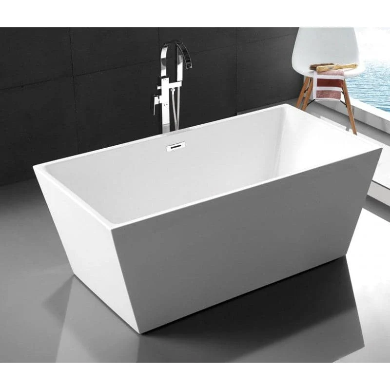 BAIN AUTOPORTANT - ROMA - Image 4