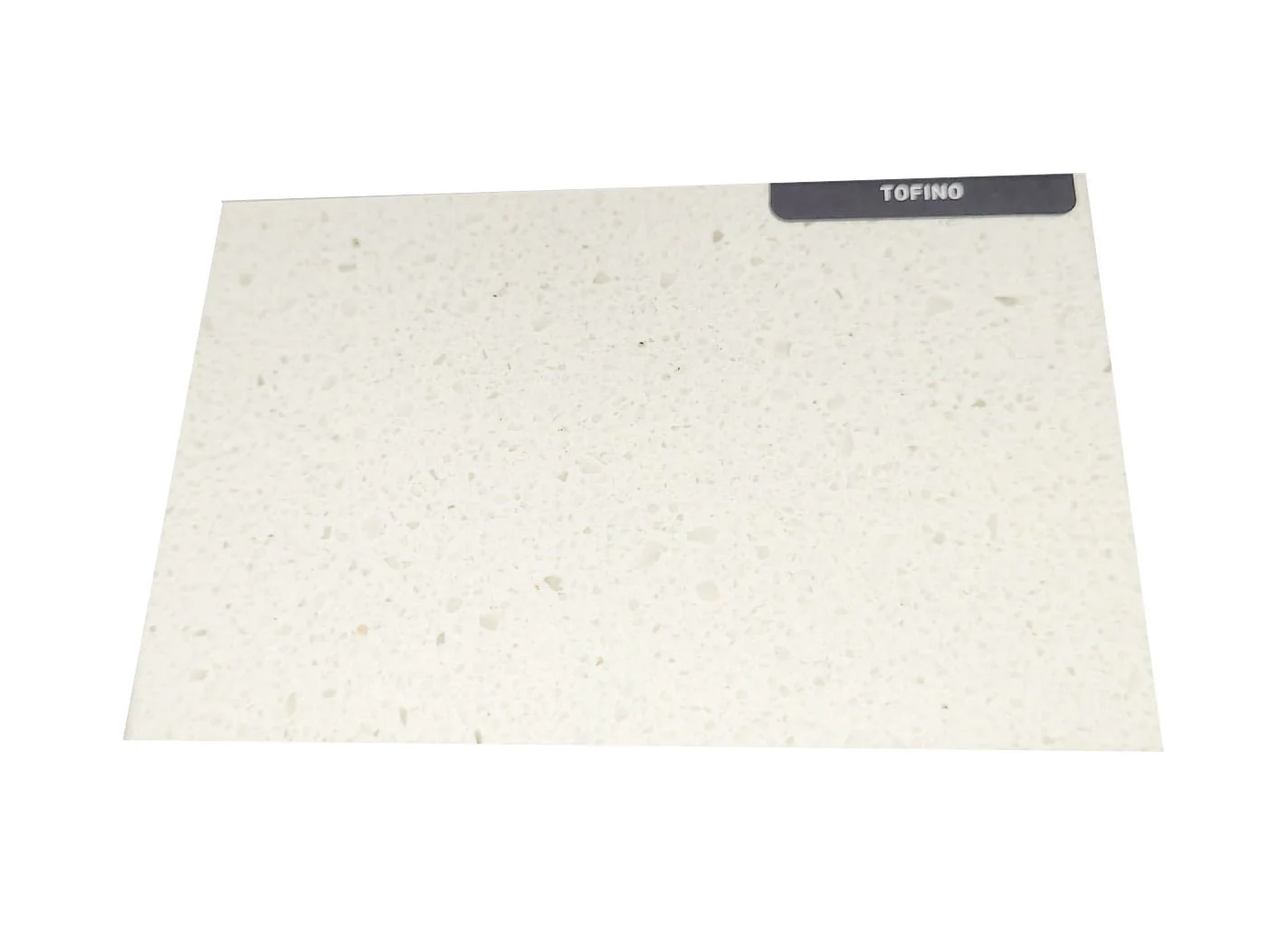 BASE DE DOUCHE ROC BASE - TOFINO QUARTZ - Image 3