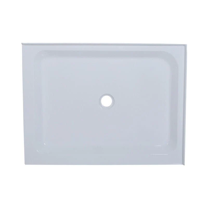 BASE DE DOUCHE - ZITA - Image 3