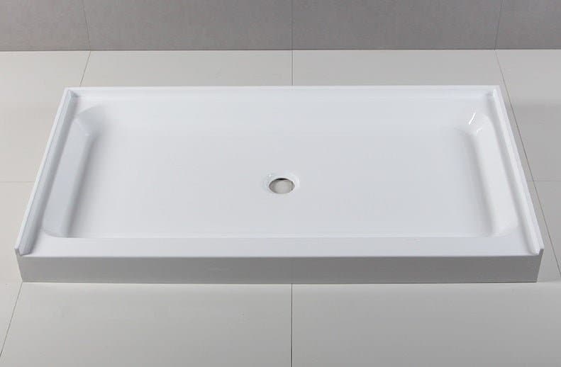 BASE DE DOUCHE - ZITA - Image 4