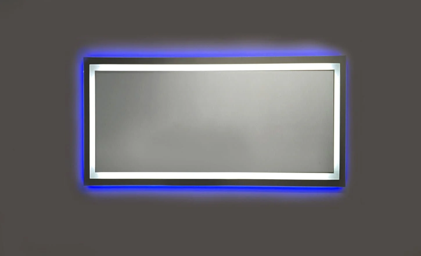 MIROIR LED VA52 - 39 x 28" - Image 4