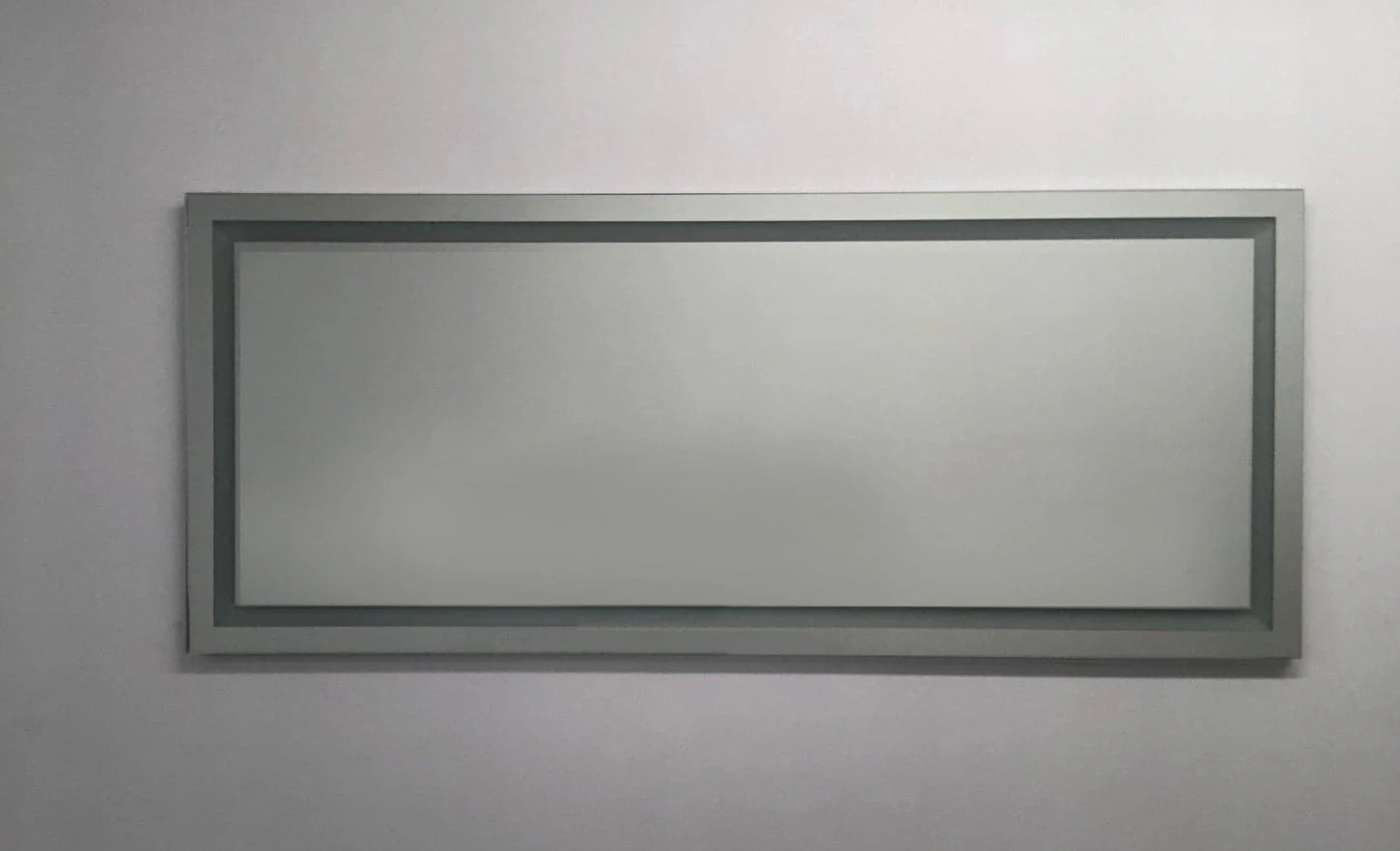 MIROIR LED VA52 - 39 x 28" - Image 5