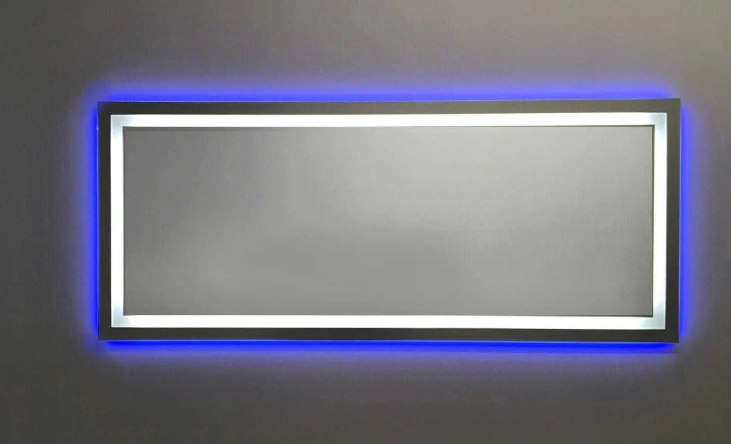 MIROIR LED VA52 - 39 x 28" - Image 8