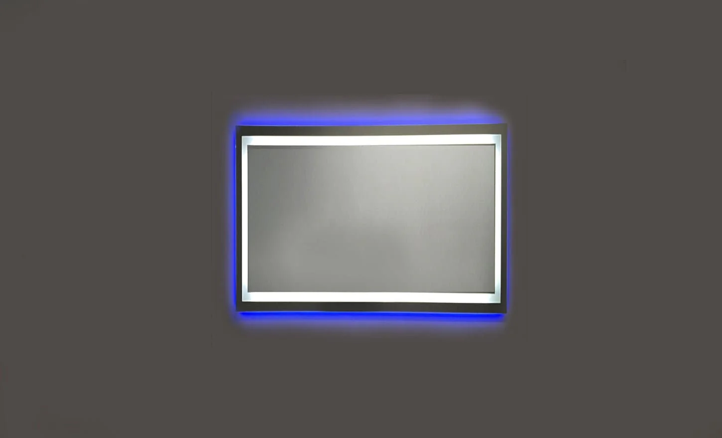 MIROIR LED ARIA - 24 x 32" - Image 5