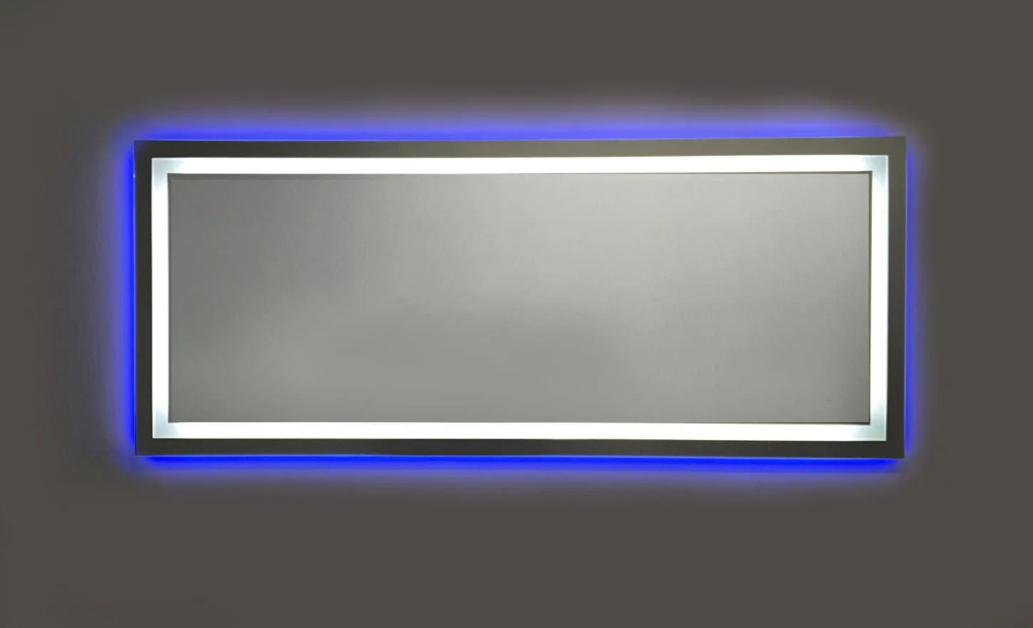 MIROIR LED ARIA - 60 x 32" - Image 5
