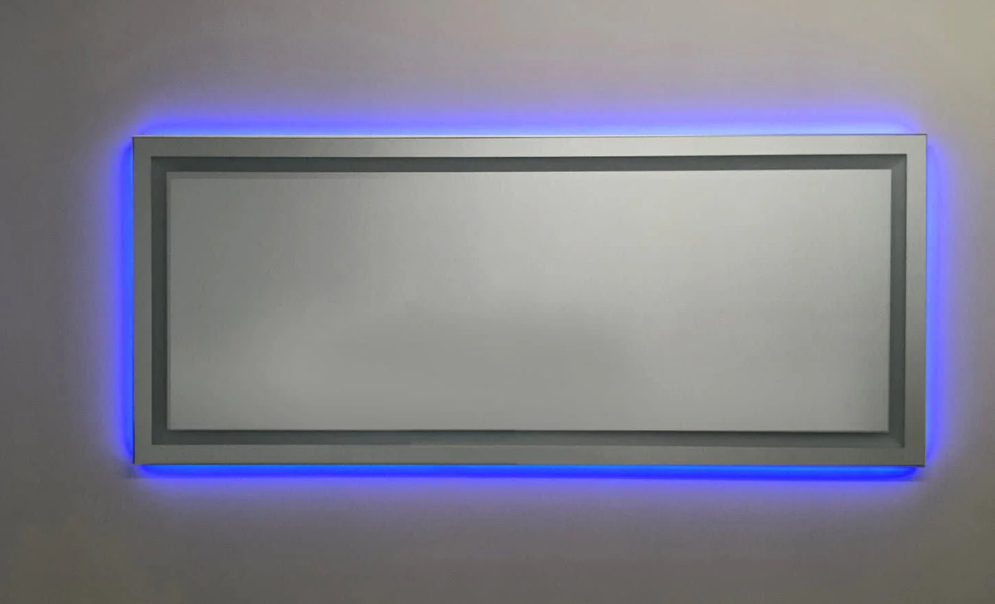 MIROIR LED ARIA - 72 x 32" - Image 6
