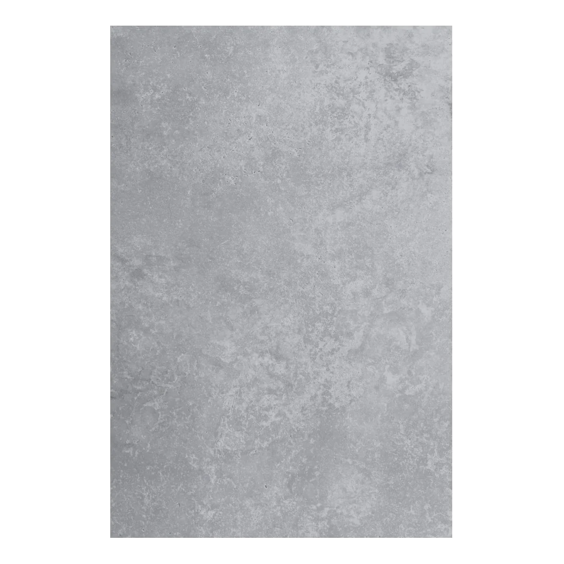 MUR DE DOUCHE - BETON 4MM - Image 3