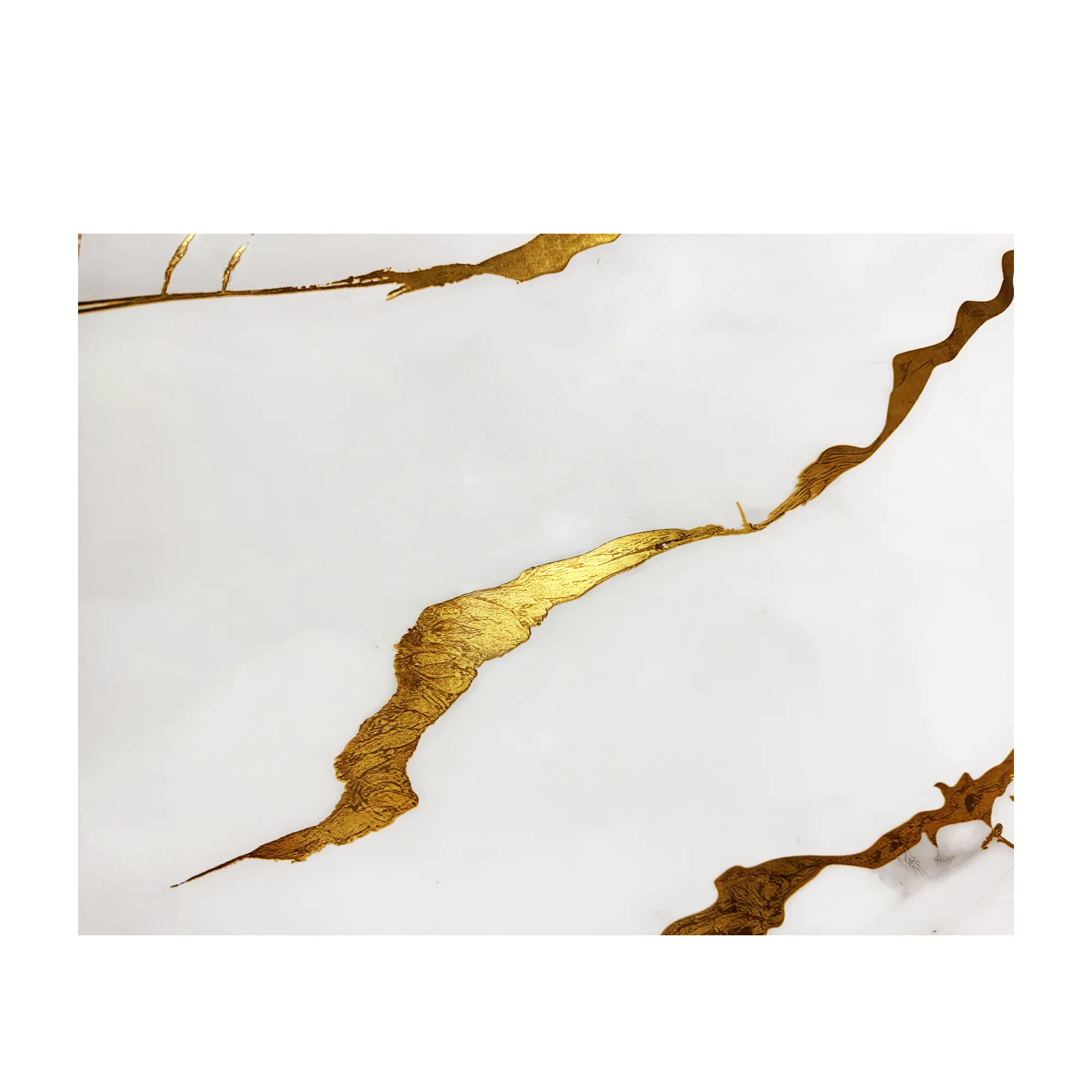 MUR DE DOUCHE - FIORA 4MM - Image 3