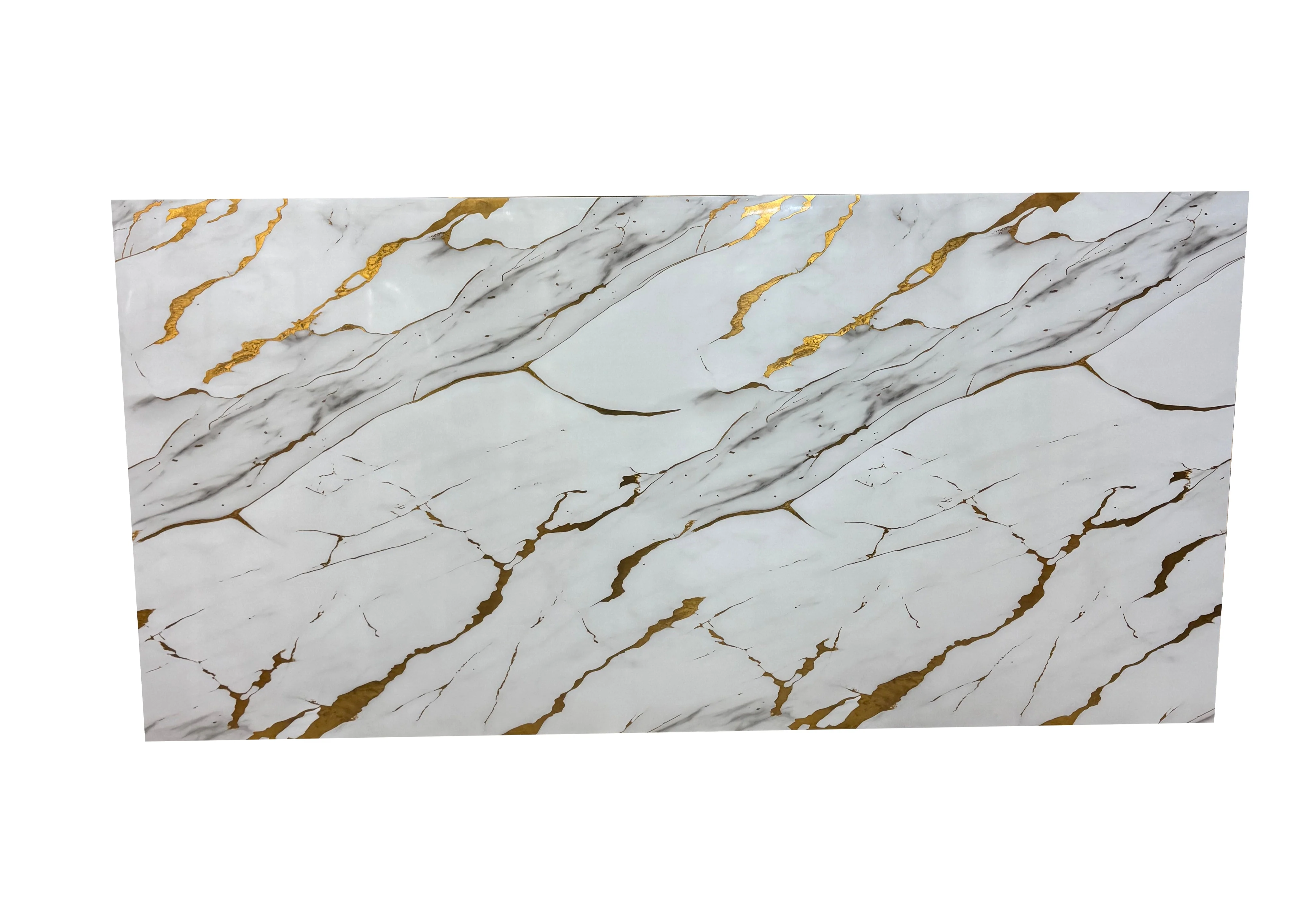 MUR DE DOUCHE - FIORA 4MM - Image 4