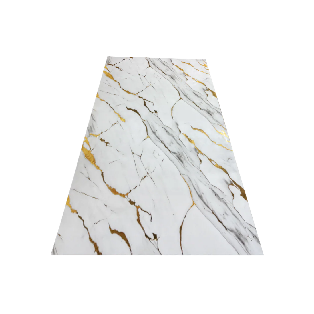 MUR DE DOUCHE - FIORA 4MM - Image 5