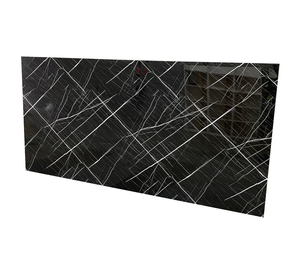 MUR DE DOUCHE - NERO 4MM - Image 3