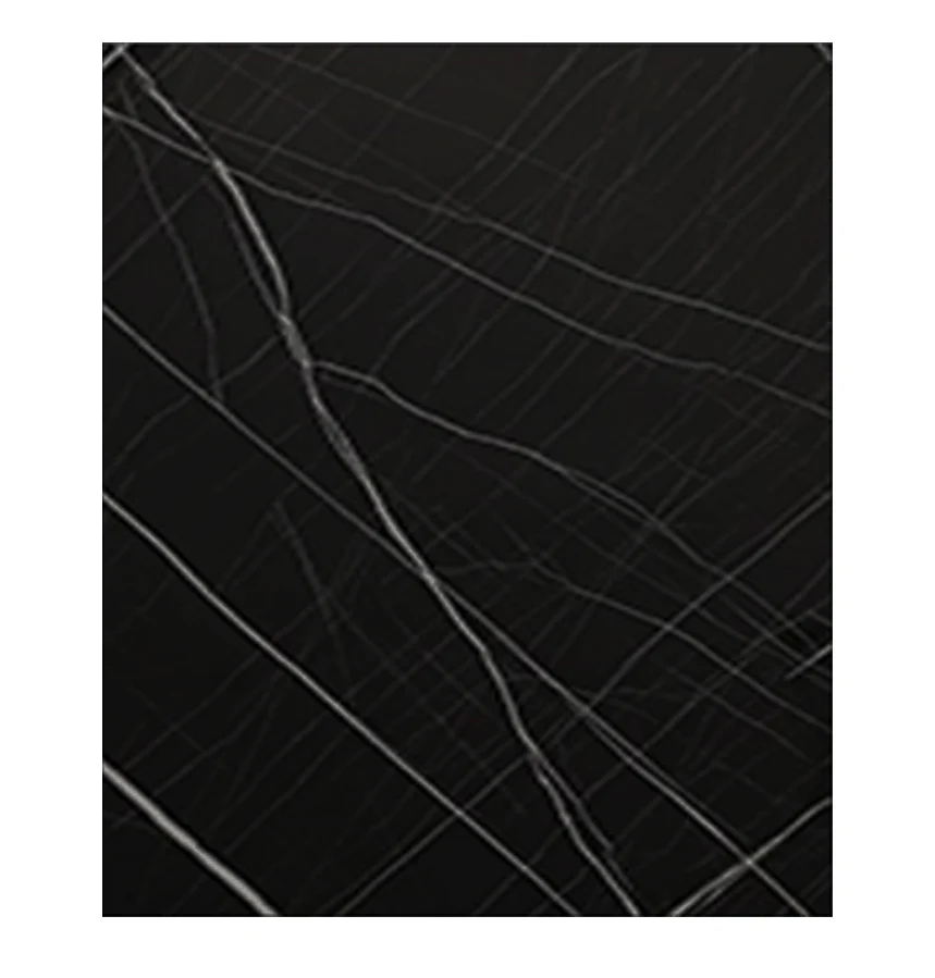 MUR DE DOUCHE - NERO 4MM - Image 4