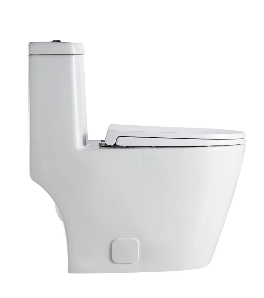 TOILETTE - APEX - Image 3