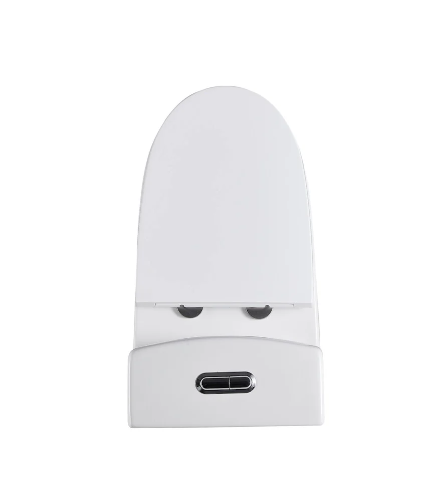 TOILETTE - APEX - Image 4