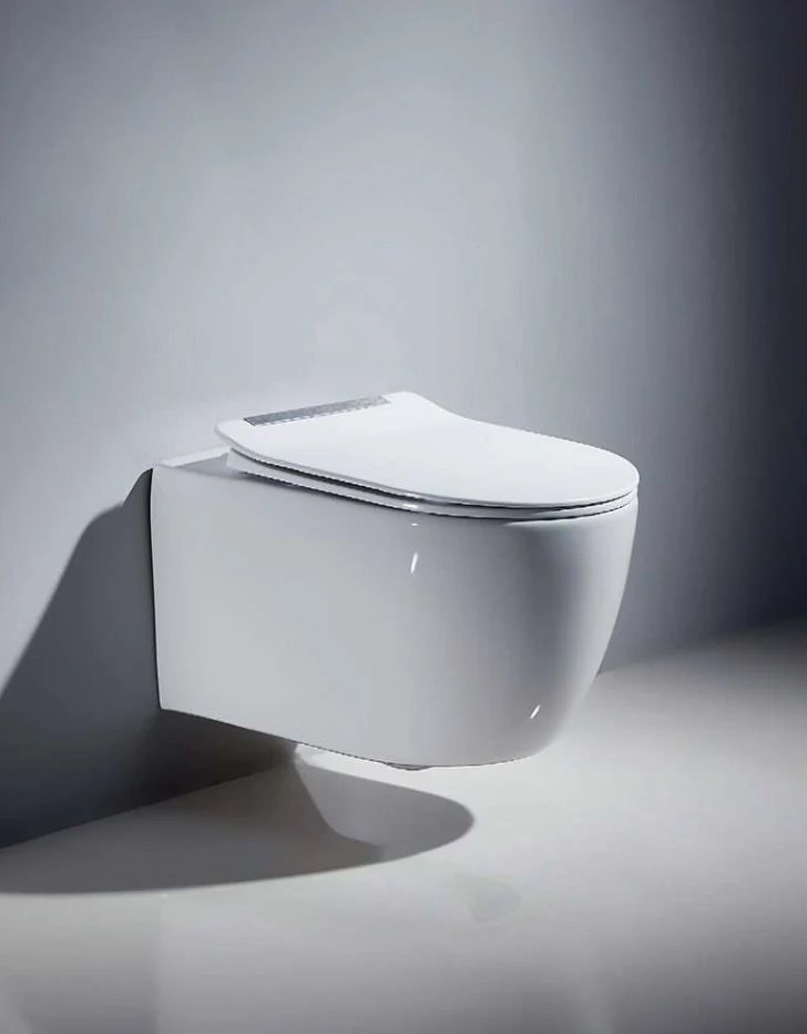 TOILETTE - MURO - Image 3