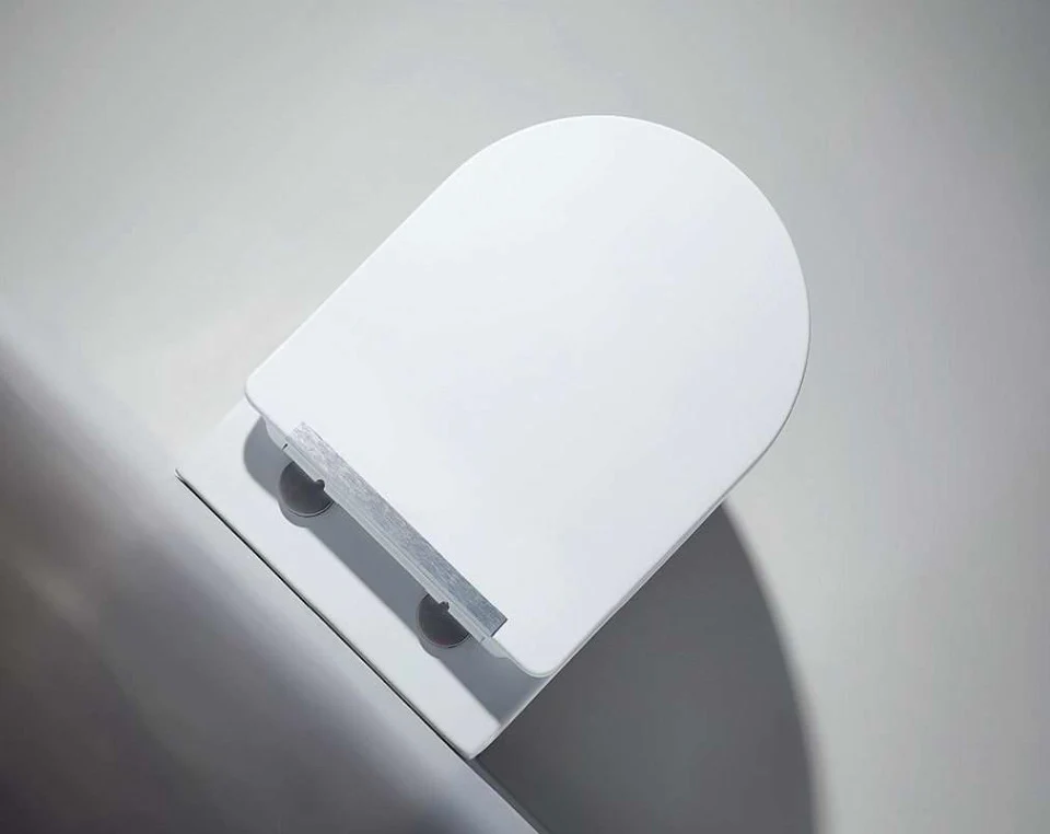 TOILETTE - MURO - Image 6