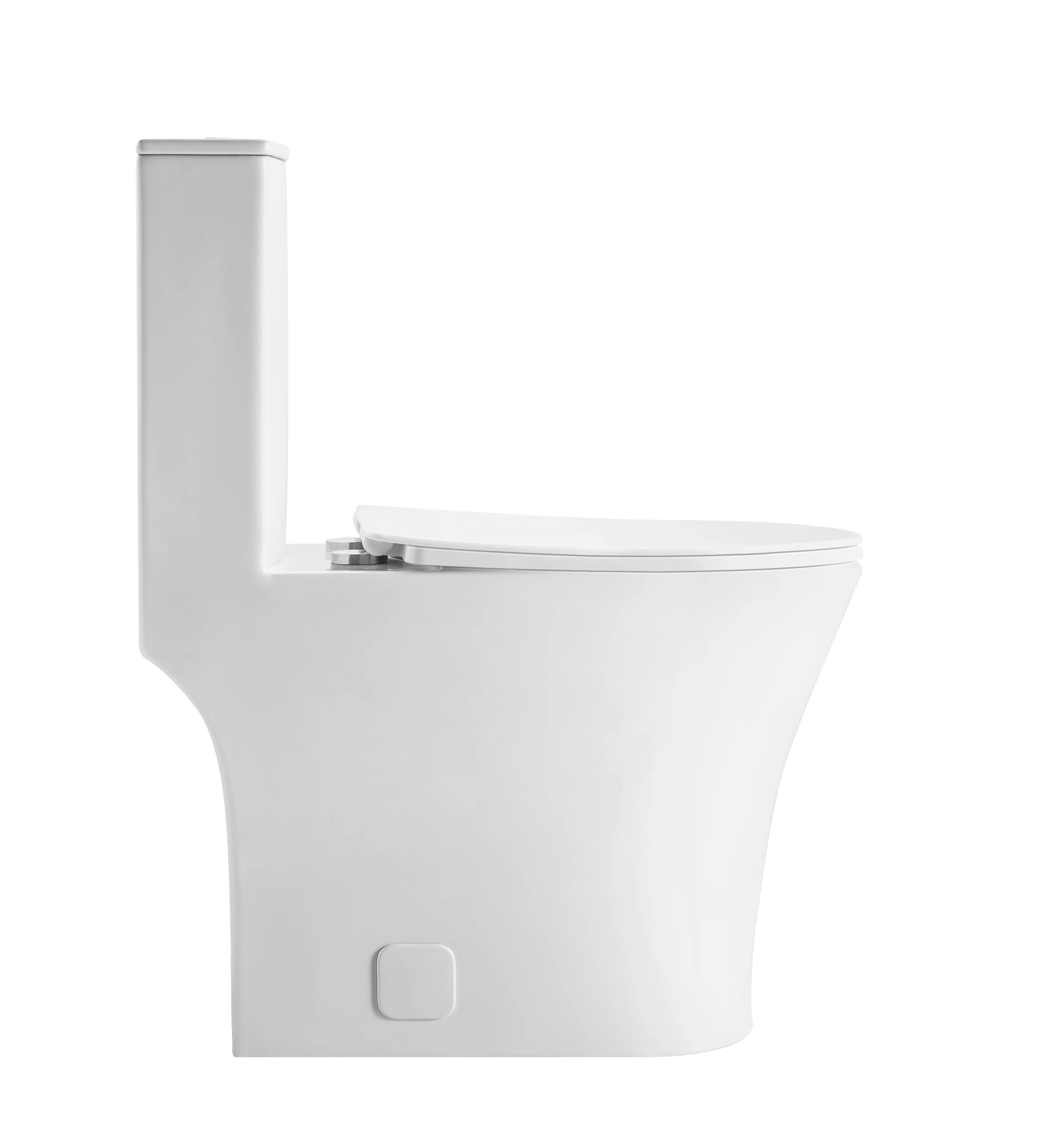 TOILETTE - TIZO - Image 3