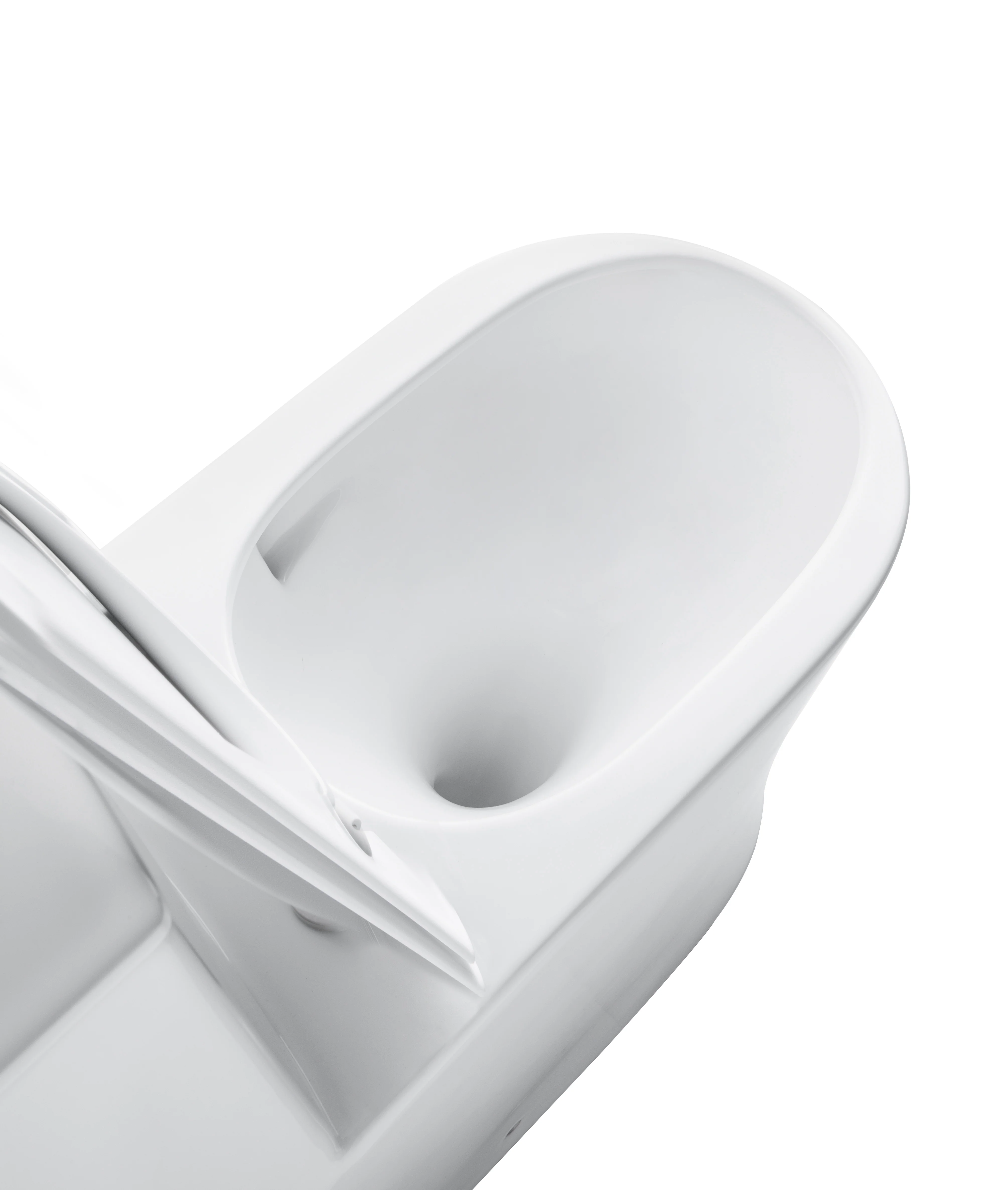 TOILETTE - TIZO - Image 4