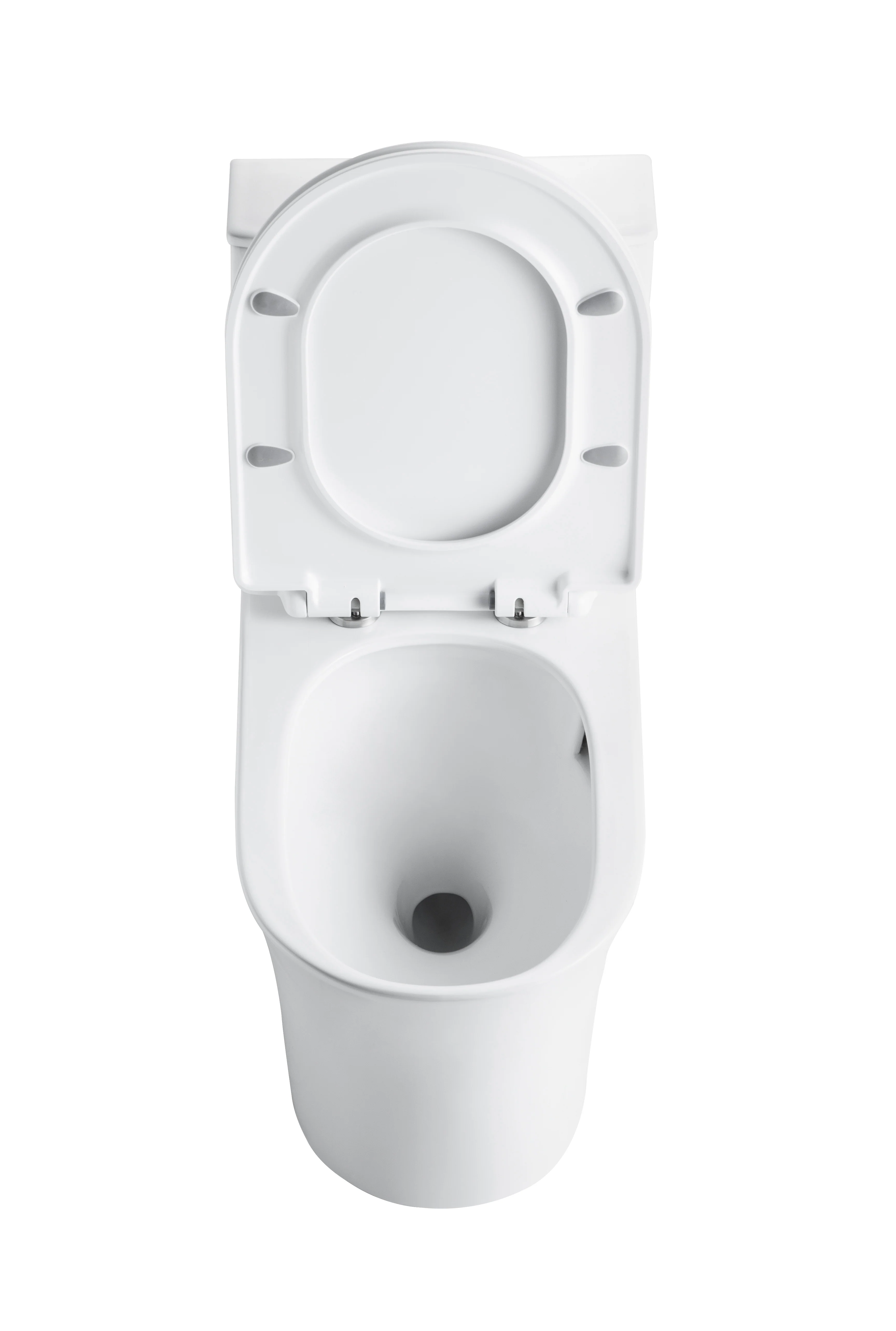 TOILETTE - TIZO - Image 5