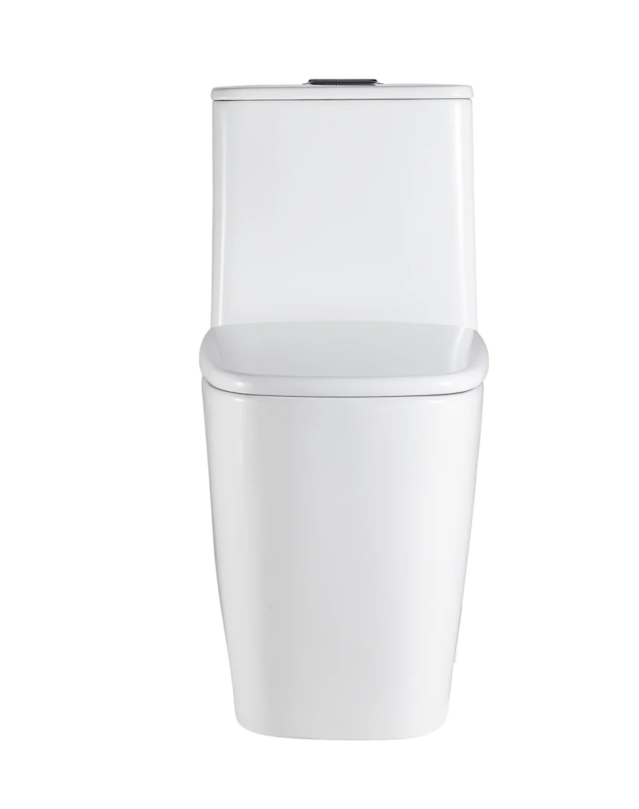 TOILETTE - ZAKO - Image 3