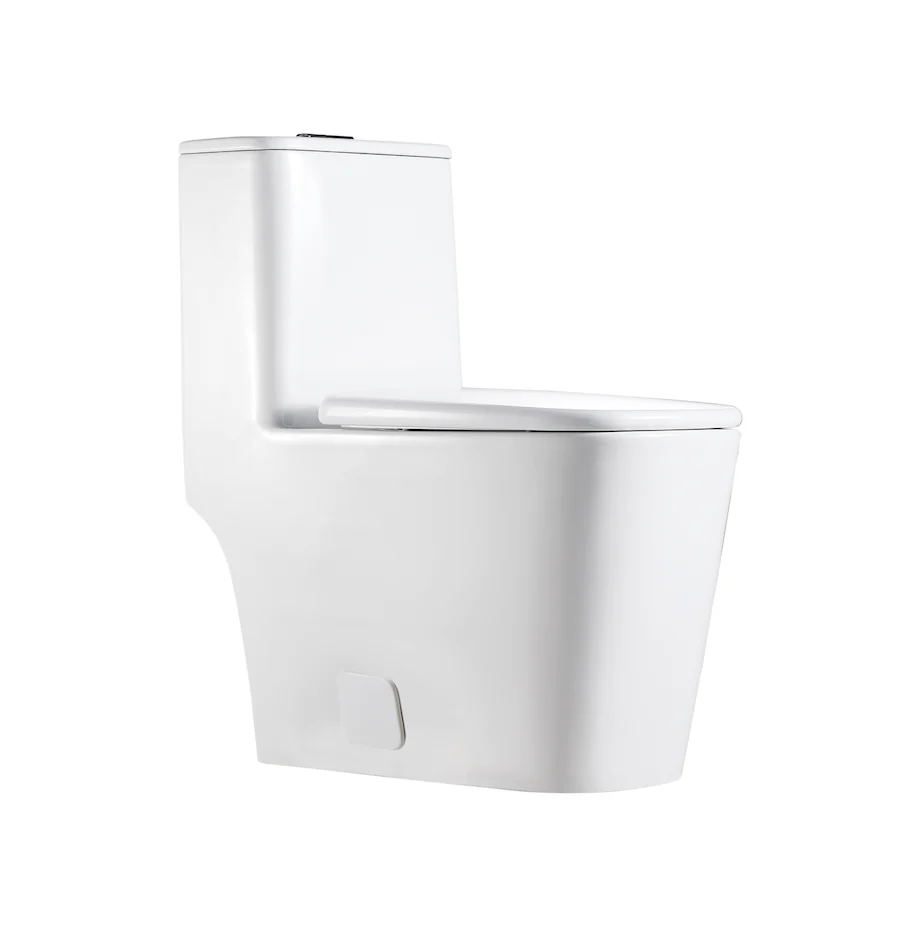 TOILETTE - ZAKO - Image 4