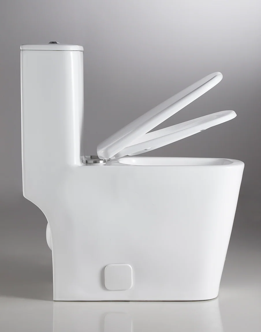 TOILETTE - ZAKO - Image 7