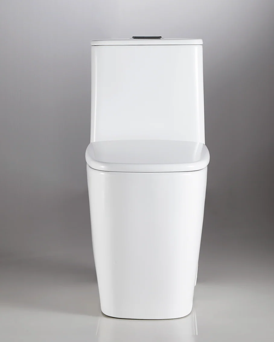 TOILETTE - ZAKO - Image 8