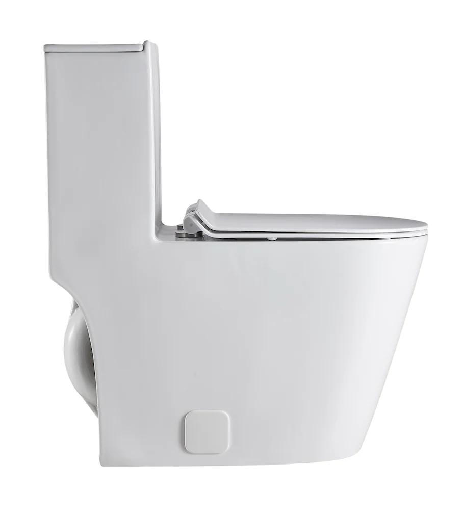 TOILETTE - ZELDA - Image 3