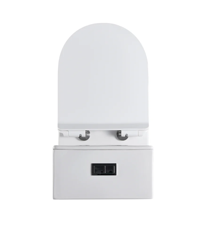 TOILETTE - ZELDA - Image 4