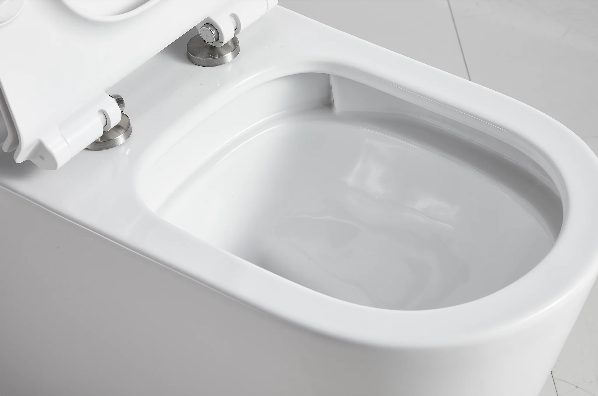 TOILETTE - ZELDA - Image 6