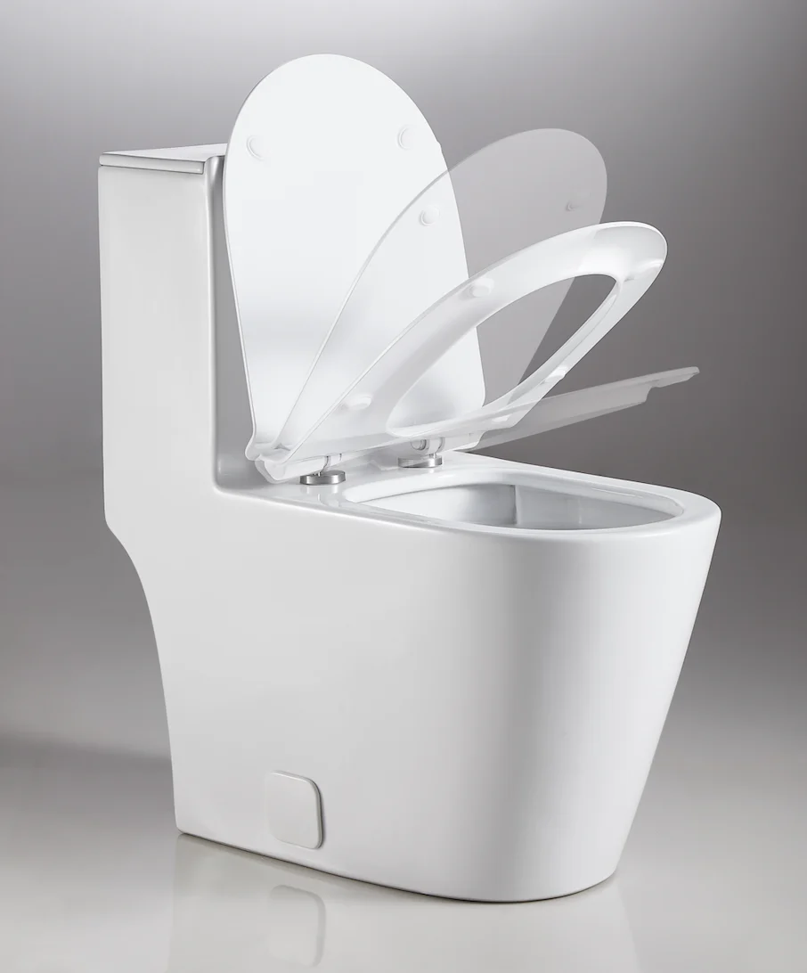 TOILETTE - ZELDA - Image 7