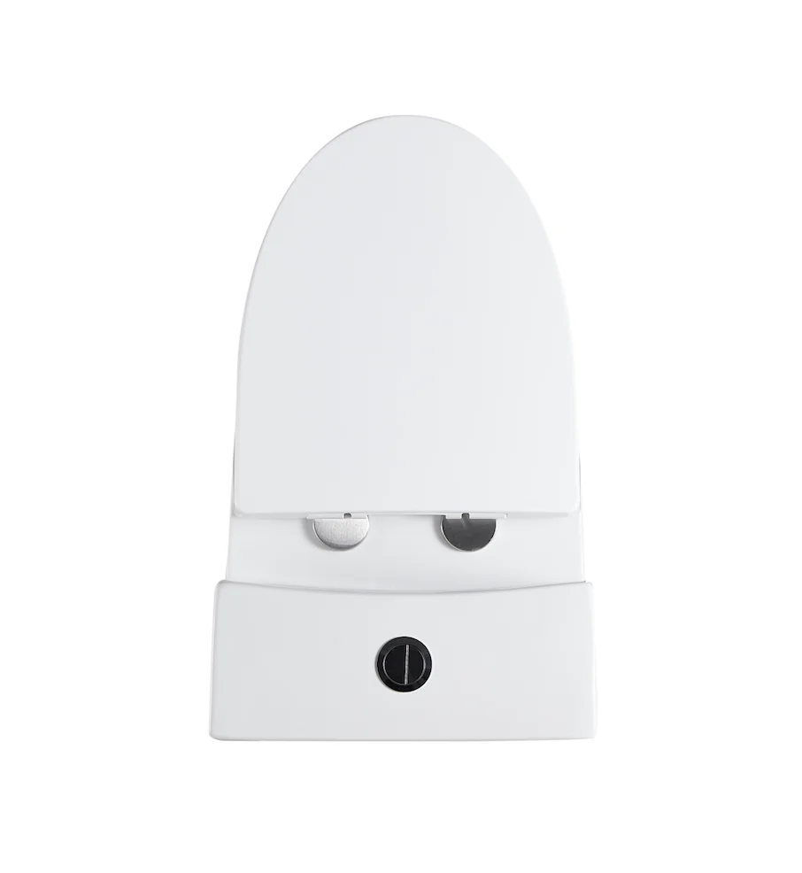 TOILETTE - ZIBO - Image 8