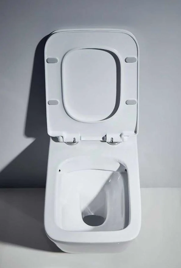 TOILETTE - ZIRA - Image 3