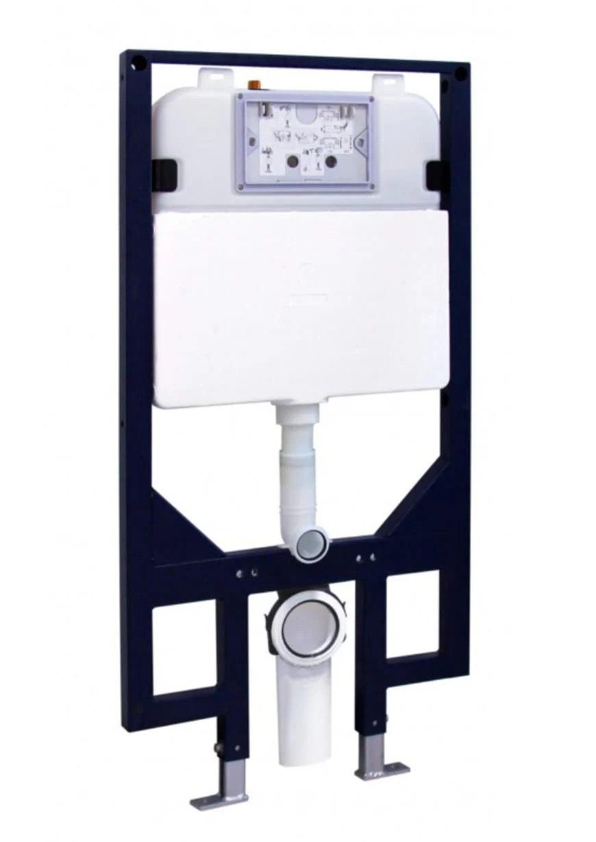 TOILETTE - ZIRA - Image 4