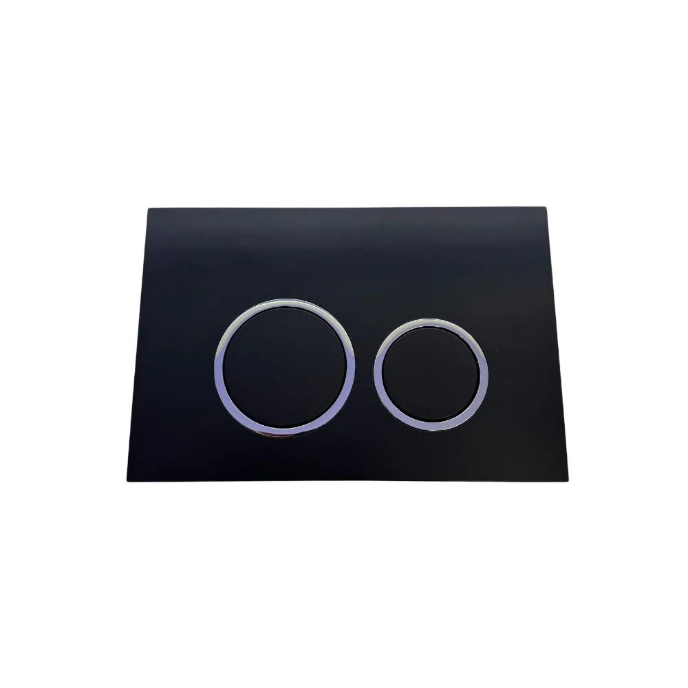 TOILETTE - MURO - Image 5