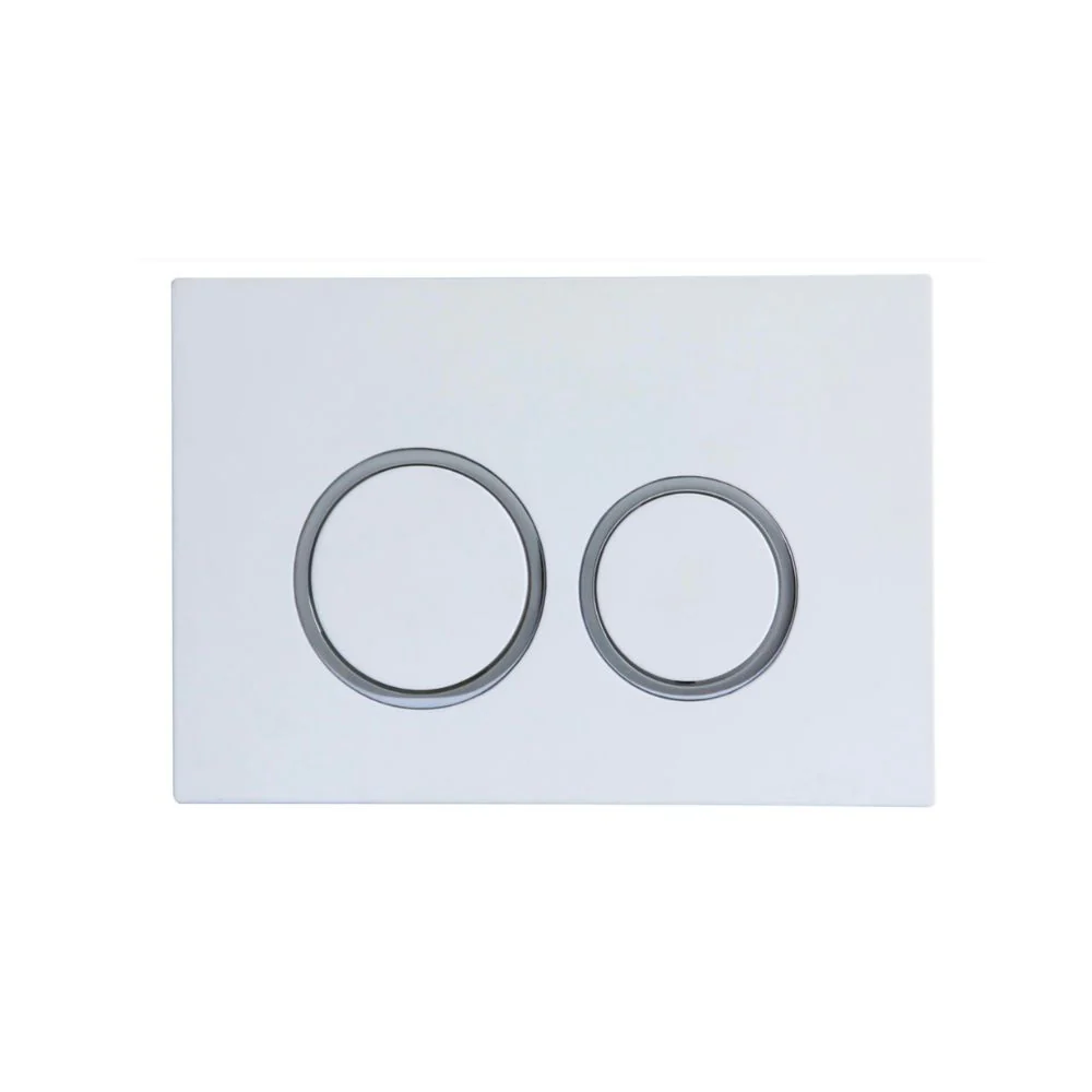 TOILETTE - MURO - Image 4