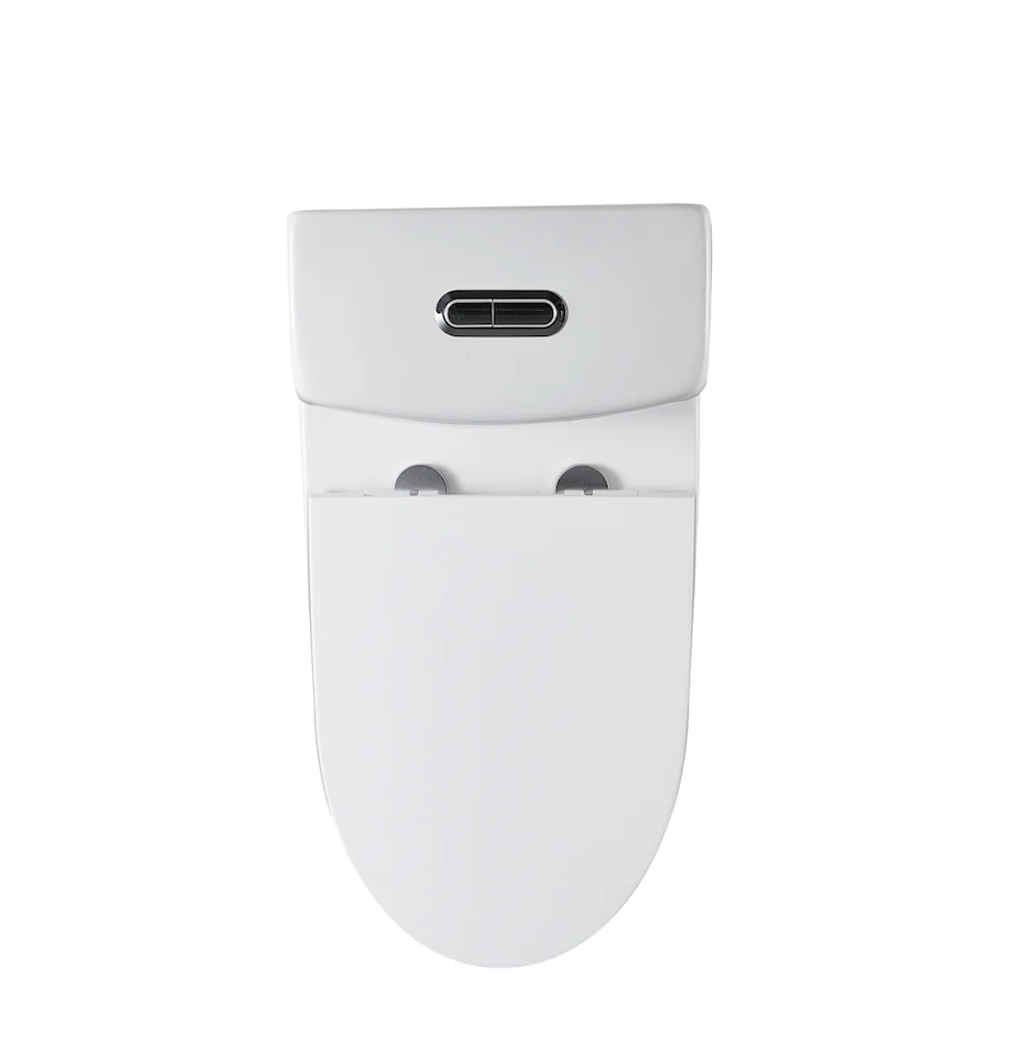 TOILETTE - ZORA - Image 3