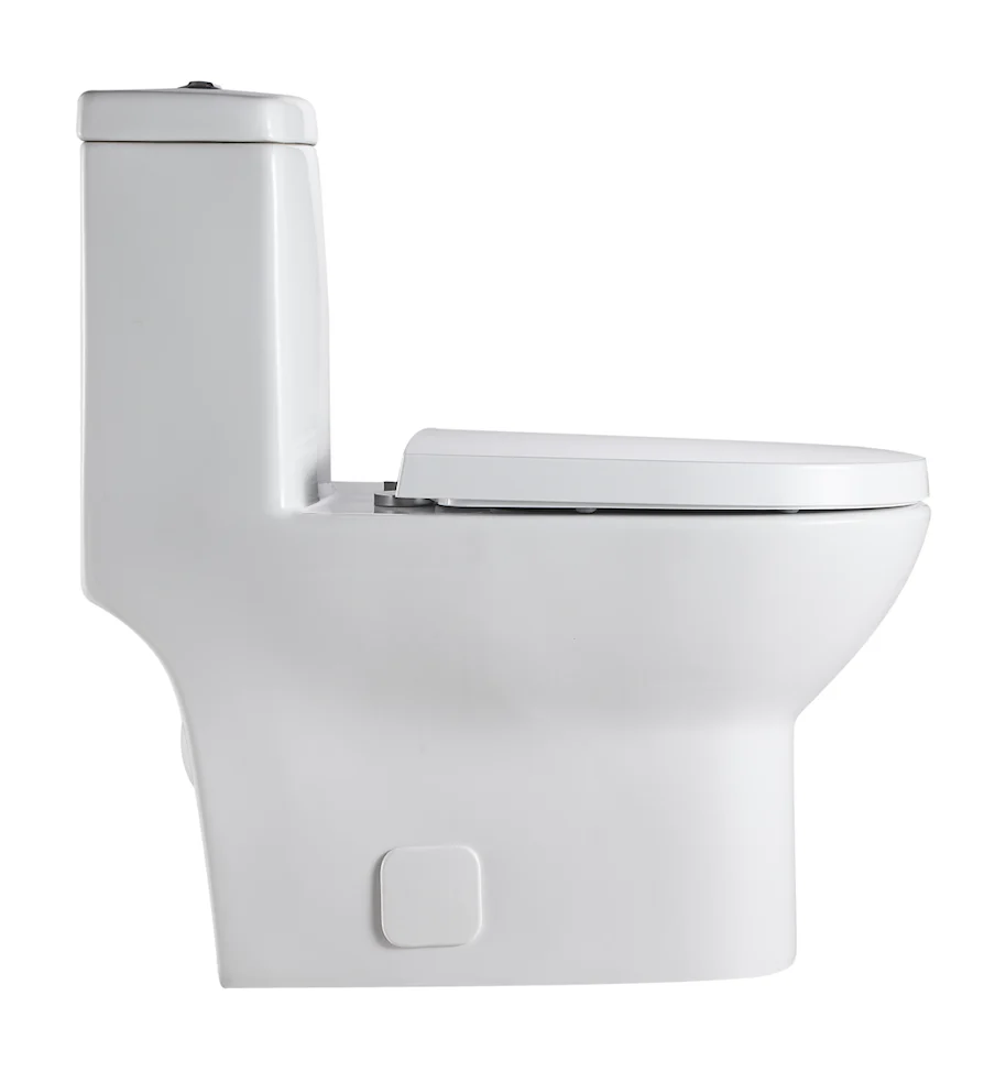 TOILETTE - ZORA - Image 4