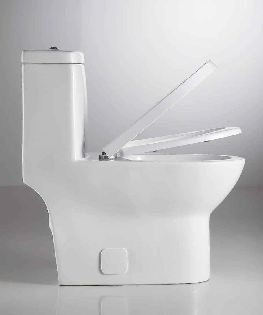 TOILETTE - ZORA - Image 5