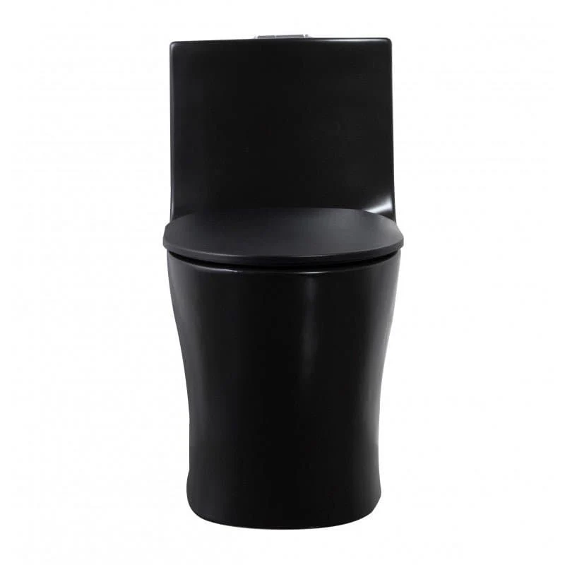 TOILETTE - ZUMA - Image 3