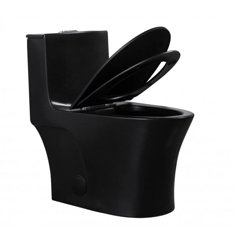 TOILETTE - ZUMA - Image 4