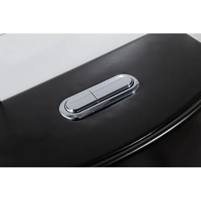 TOILETTE - ZUMA - Image 6