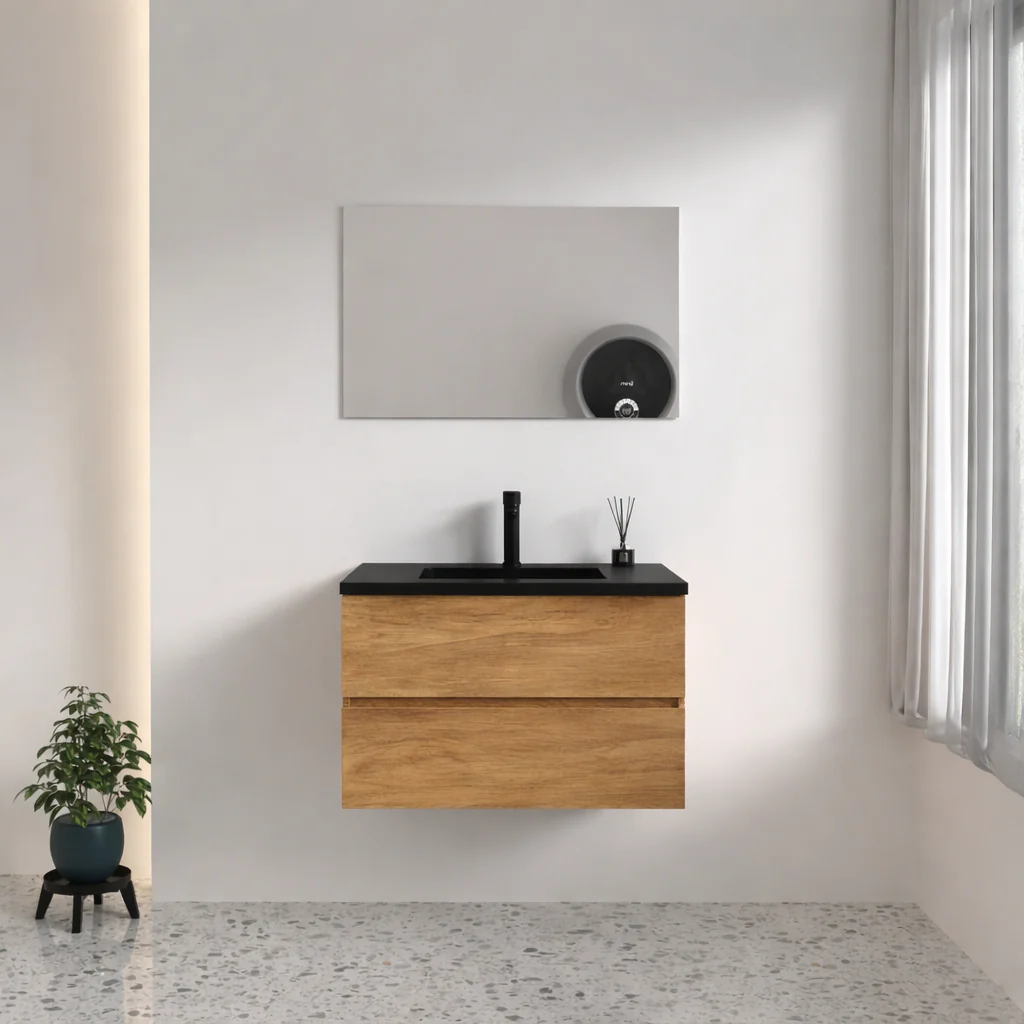 💥 SOLDES EN COURS ⚡️