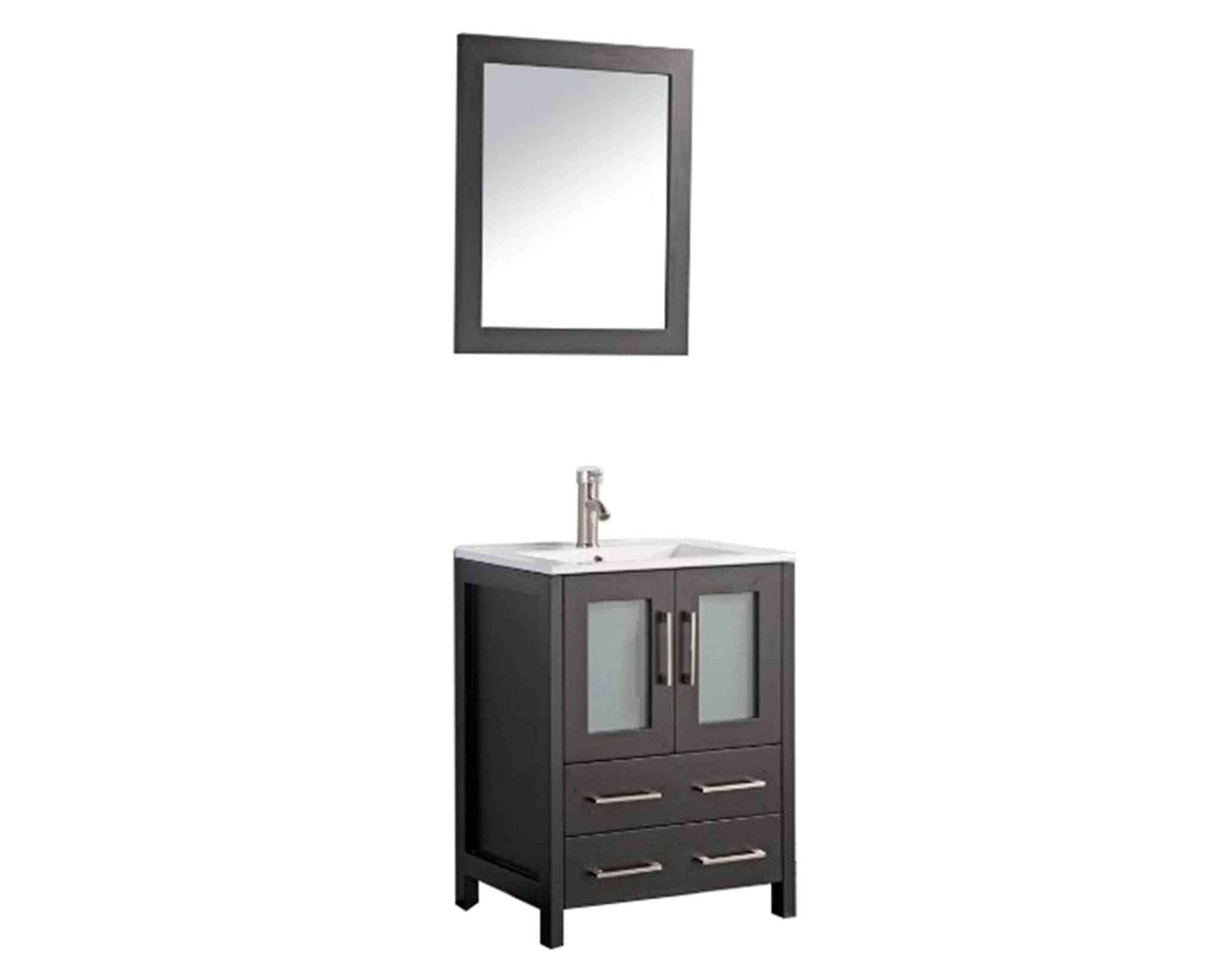 VANITÉ VA30 - 24" - Image 3