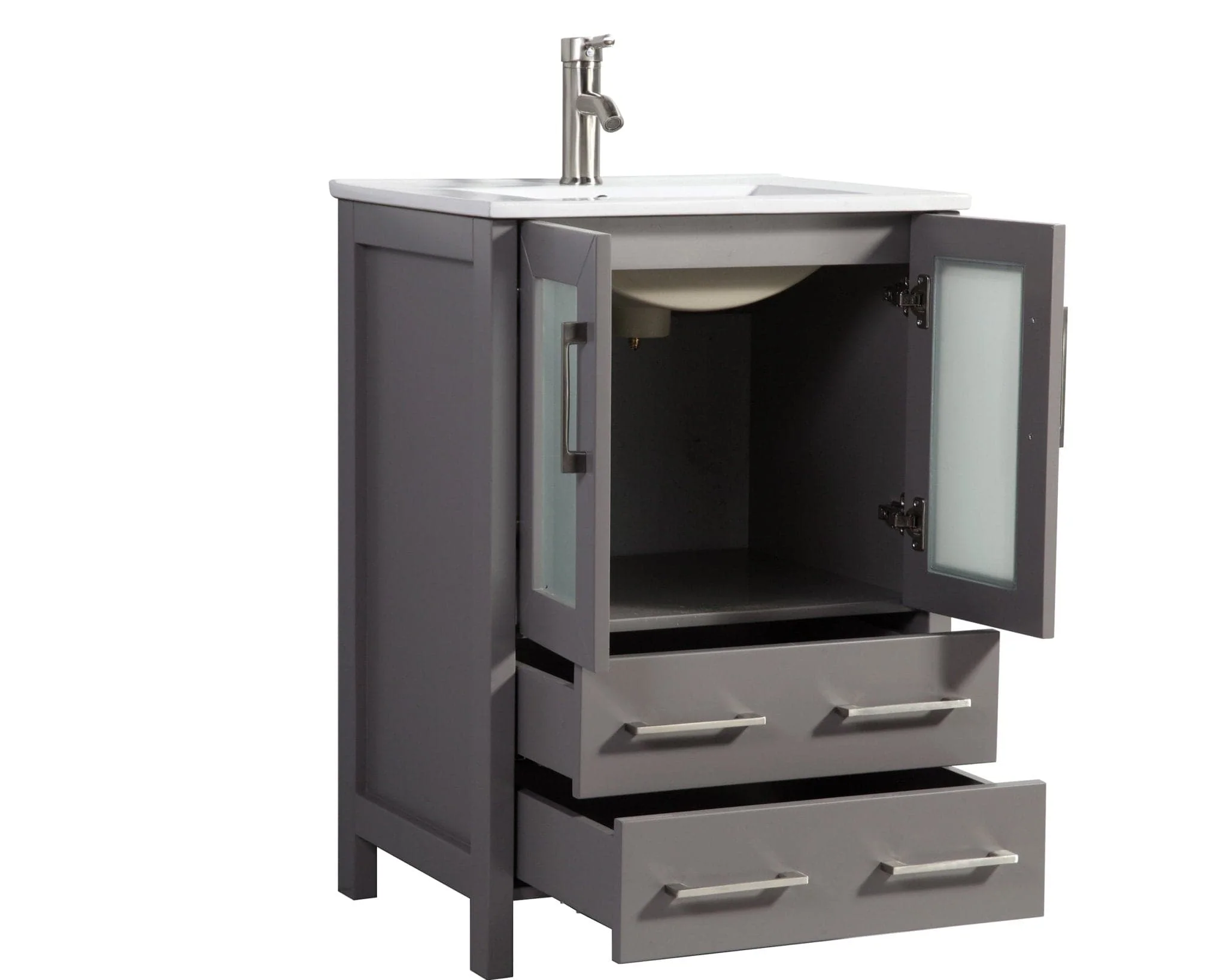 VANITÉ VA30 - 24" - Image 5