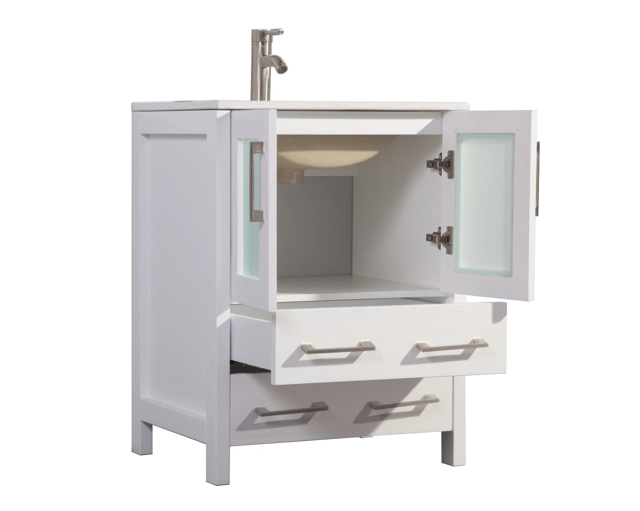 VANITÉ VA30 - 24" - Image 6